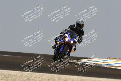 media/Jun-08-2025-TrackDaz (Sun) [[dc1ba13c79]]/C Group/1140am (Turn 2)/